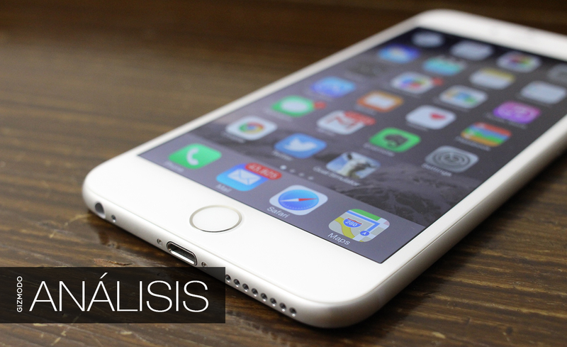 Illustration for article titled BendGate, bulos online y fallos de seguridad, lo mejor de la semana